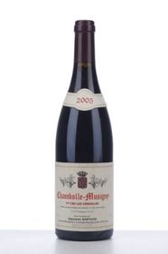 france-bourgogne-wine-chambolle-musigny-les-veroilles-2005